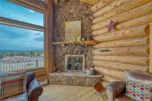 12098 County Rd 258A, Salida, CO 81201 - Photo 17