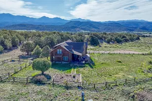 12098 County Rd 258A, Salida, CO 81201 - Photo 45