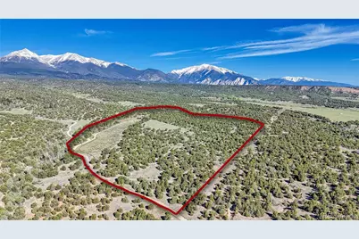 12098 County Road 258A, Salida, CO 81201 - Photo 7