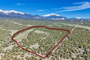 12098 County Rd 258A, Salida, CO 81201 - Photo 7