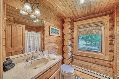 12098 County Road 258A, Salida, CO 81201 - Photo 27