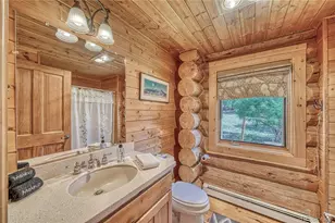 12098 County Rd 258A, Salida, CO 81201 - Photo 27