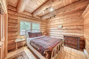 12098 County Rd 258A, Salida, CO 81201 - Photo 31