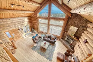 12098 County Rd 258A, Salida, CO 81201 - Photo 43