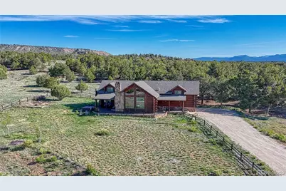 12098 County Road 258A, Salida, CO 81201 - Photo 47