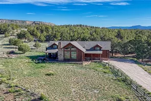 12098 County Rd 258A, Salida, CO 81201 - Photo 47
