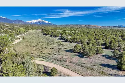 12098 County Road 258A, Salida, CO 81201 - Photo 5