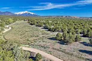 12098 County Rd 258A, Salida, CO 81201 - Photo 5
