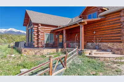 12098 County Road 258A, Salida, CO 81201 - Photo 11