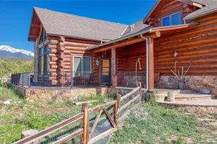 12098 County Rd 258A, Salida, CO 81201 - Photo 11