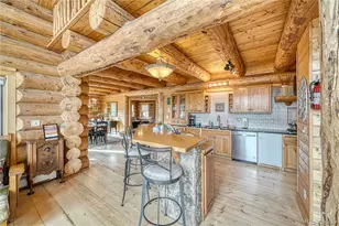 12098 County Rd 258A, Salida, CO 81201 - Photo 19