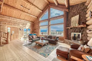 12098 County Rd 258A, Salida, CO 81201 - Photo 15