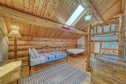 12098 County Road 258A, Salida, CO 81201 - Photo 35