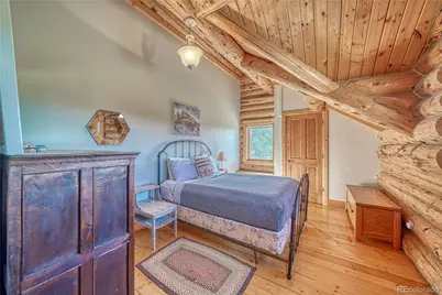 12098 County Road 258A, Salida, CO 81201 - Photo 37