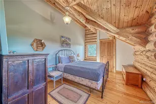 12098 County Rd 258A, Salida, CO 81201 - Photo 37