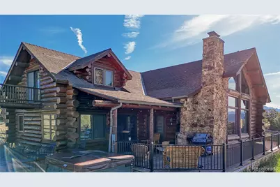 12098 County Road 258A, Salida, CO 81201 - Photo 49