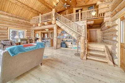 12098 County Road 258A, Salida, CO 81201 - Photo 13