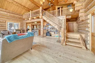 12098 County Rd 258A, Salida, CO 81201 - Photo 13