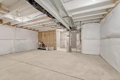 7184 Bedlam Drive, Castle Pines, CO 80108 - Photo 31