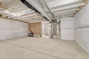 7184 Bedlam Dr, Castle Pines, CO 80108 - Photo 31