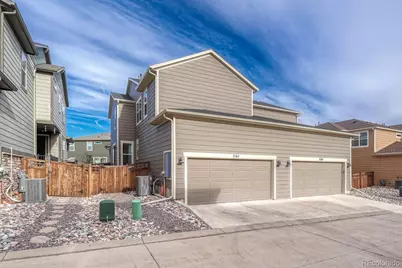 7184 Bedlam Drive, Castle Pines, CO 80108 - Photo 35