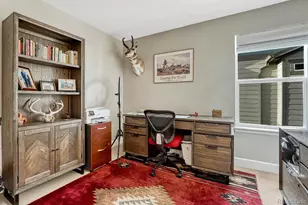 7184 Bedlam Dr, Castle Pines, CO 80108 - Photo 17