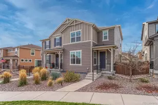 7184 Bedlam Dr, Castle Pines, CO 80108 - Photo 1