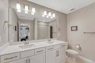 7184 Bedlam Drive, Castle Pines, CO 80108 - Photo 19