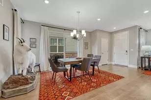 7184 Bedlam Dr, Castle Pines, CO 80108 - Photo 9