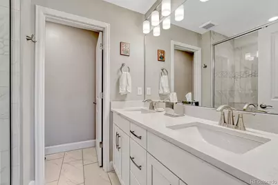 7184 Bedlam Drive, Castle Pines, CO 80108 - Photo 27