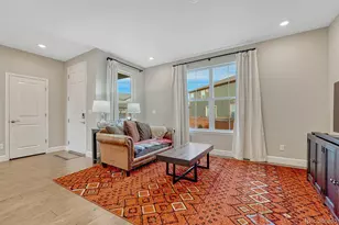 7184 Bedlam Dr, Castle Pines, CO 80108 - Photo 5