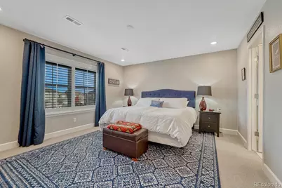 7184 Bedlam Drive, Castle Pines, CO 80108 - Photo 23