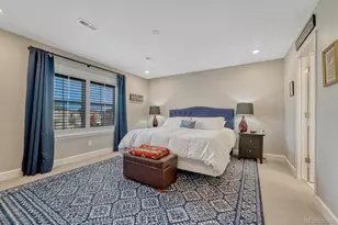 7184 Bedlam Dr, Castle Pines, CO 80108 - Photo 23