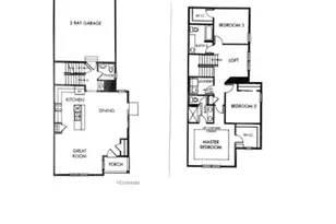 7184 Bedlam Dr, Castle Pines, CO 80108 - Photo 37