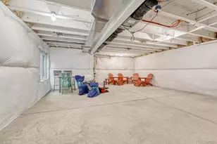 7184 Bedlam Dr, Castle Pines, CO 80108 - Photo 29