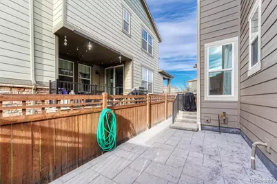 7184 Bedlam Drive, Castle Pines, CO 80108 - Photo 33