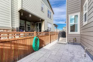 7184 Bedlam Dr, Castle Pines, CO 80108 - Photo 33