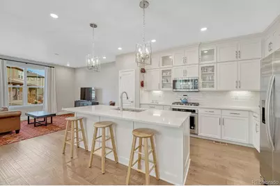 7184 Bedlam Drive, Castle Pines, CO 80108 - Photo 11