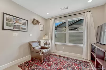 7184 Bedlam Drive, Castle Pines, CO 80108 - Photo 15