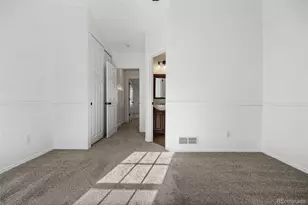 10160 W Dartmouth Ave, Lakewood, CO 80227 - Photo 25