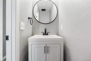 10160 W Dartmouth Ave, Lakewood, CO 80227 - Photo 11