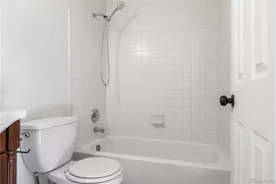 10160 W Dartmouth Avenue, Lakewood, CO 80227 - Photo 29