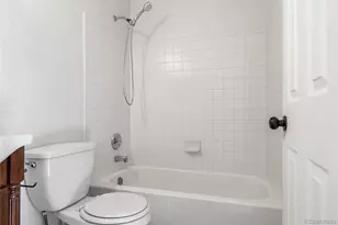 10160 W Dartmouth Ave, Lakewood, CO 80227 - Photo 29