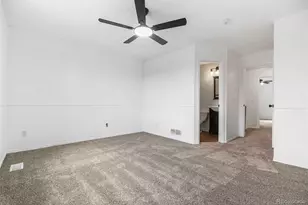 10160 W Dartmouth Ave, Lakewood, CO 80227 - Photo 19