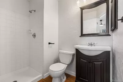 10160 W Dartmouth Avenue, Lakewood, CO 80227 - Photo 21