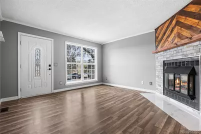 10160 W Dartmouth Avenue, Lakewood, CO 80227 - Photo 7