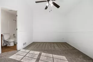 10160 W Dartmouth Ave, Lakewood, CO 80227 - Photo 27
