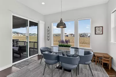 18973 W 94th Lane, Arvada, CO 80007 - Photo 11