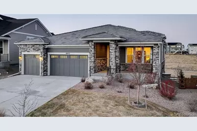 18973 W 94th Lane, Arvada, CO 80007 - Photo 1