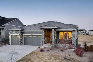 18973 W 94th Ln, Arvada, CO 80007 - Photo 1